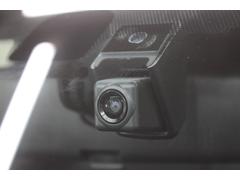 λ֤⤷ä국ϿեȥѤΥɥ饤֥쥳Ƥޤ 4