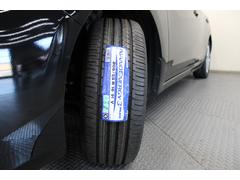 ƥϿʸ򴹺Ѥߡʥȡ衼䡡ʥΥʥˡ 6