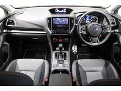 ץʻΩƤȲŬˤäƥꥢϤ褵ޤžԤˤϸڤ꤬褯ž䤹߷פˡʼ֤ܻؤХμֺδ 2