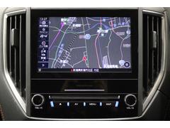 ȡ󥵥ɥʥӡʥӥȥ塣緿վ̡ޥե󥯥ǥץ쥤̤ȤƳѤɬפʾ狼䤹ɽޤ 3