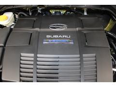 ࡼʲ®ǳǽξΩѥ˥åȣݣ£ϣأţҤܡ䤹쥹ݥ󥹤ƻαž˰¿Ϳޤ 5