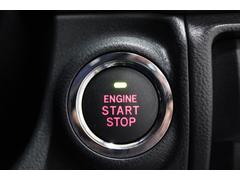 쥹ץå她ȡӤƤХɥΥååϥɥΥ֤˿ǣϣˡ󥸥󥹥ȤϤΥܥץå塣 6