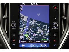 ����̤�ľ��Ū�˻Ȥ��룱��������������󥿡�����ե��᡼�����ǥ����ץ쥤������ե��ƥ�����ȥ����ƥࡣ 3