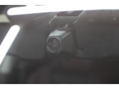 ����λ��֤⤷�ä��국Ͽ�������ե���ȥ������ѤΥɥ饤�֥쥳���������������Ƥ��ޤ��� 4