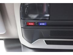 �����Хå���Ÿ������褦�ʻ��Τ䱿ž�����������Ĵ���ɤʤɡ�����κݤǤ⣲�����֣������������륻�󥿡��ȷҤ���֣ӣգ£��ңա��ӣԣ��ң̣ɣΣˡס������ѤˤϽ���Τ��������ߤ�ɬ�פǤ��� 6