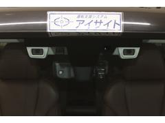 �ţ���ӣ�����ʣ֣�򡥣�����ܤǡ���ž�򥵥ݡ��ȡ��ﳲ�ڸ��֥졼�����ɽ���ǽ���ġ���󥰥������ȵ�ǽ���Ϥ߽Ф������ʤɡ��ǿ��ΰ������Ѥǰ¿�����Ŭ�ʥɥ饤�֤��󶡤��ޤ��� 5