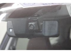 ����λ��֤⤷�ä��국Ͽ�������ե���ȥ������ѤΥɥ饤�֥쥳���������������Ƥ��ޤ��� 6