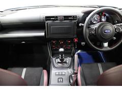 ��ž��ɬ�פʾ����狼��䤹��������᡼������ľ��Ū�����Ǥ��륹���å���ʤɤ���Ѥ������Ȥǡ���ž�˽��椷�ʤ��餤�������ʾ���򥤥�ץåȤǤ��ޤ��� 2