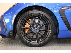 �������������ң���������ܽ����������������ߥۥ�����ȥ֥���������������и����ݥåɥ����ѡ��ǥ������֥졼���� 4