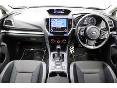 ����ϡ֤ޤ��������꡼�˥󥰡פ����ݸ�˾ý������ݲù��»ܺѤߤǤ� 2