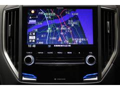 �ѥʥ��˥å��ӥ�ɥ���ʥӥ�������󡢼�ξ��Ϣư�����롼�Ȱ���ɽ����̥�ϤǤ� 3