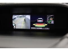 �����ɥ����Ǻ�¦�λ�Ѥ��ǧ�Ǥ��ޤ������ң��¡ʸ�����֥졼���������ȡˤξ����ɽ������ޤ� 5