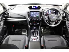 �ޤ��������꡼�˥󥰤�Ű�����ݡ�����϶����ޤ���ǫ���ݽ��������θ�ý������ݲù���»ܡ����鴶���դ�����ǡ��������褯����ꤤ�������ޤ��� 2