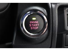 �����쥹�����������ץå��她�����������ǡ��֤λȤ����꤬���ʤ˸��塪����������������Ӥ��Ƥ���С��ɥ��λܾ�������䥨�󥸥��ư����󥿥å��Ǵ�ñ�ˤǤ��ޤ��� 6