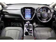 �����奢�������夤��ʷ�ϵ��Υ���ƥꥢ�ϻȤ������Ĺ���֤ΰ�ư��ȼ����ϫ���¤餲�뤿��Ȥ��䤹����ľ��������ȯ���줿�����Ȥ���� 2