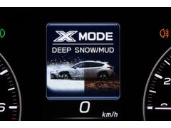 �ء��ͣϣģŤ�ϩ�̤˱����ƥ⡼�ɤ����򤹤�����ǣ��ؤζ�ư�Ϥ�֥졼���ʤɤ��Ŭ�˥���ȥ����롣��ϩ����Υ��ࡼ����æ�Ф򥵥ݡ��Ȥ��ޤ��� 5