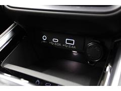 ����ǤΥǥ�����ǥХ����λ��Ѥ򥵥ݡ��Ȥ���գӣ¥ݡ��ȡ��ݡ��������򿧤ξ����դ���֤ʤɰŤ�����Ǥ�Ҥ��ܤǾ�꤬�狼��ޤ��� 4