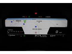 ��������������ե�վ��᡼�����ϱ�ž��ɬ�פʾ���򥰥�ե������ɽ���������ʤ�������ư�ǽֻ���ǧ���Ǥ��ޤ��� 4