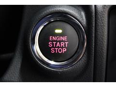 �����쥹�����������ץå��她�����ȡ�����������������Ӥ��Ƥ���Хɥ��Υ��å���������å��ϥɥ��Υ֤˿��������ǣϣˡ����󥸥󥹥����ȤϤ��Υܥ������ץå��塣 7