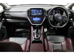 �����ι⤵�ȥ��ݡ��ƥ������Ω�������ܥ�ɡ����֥�å���Ω�ƤΥ���ƥꥢ�� 2