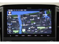 �ѥʥ��˥å����ӥ�ɥ���ʥӥ��������ʣãΡݣƣأ������ģƣ��ˡˤ������͡��ʥ��󥿡��ƥ����Ȥ��б����פ��פ��ΰ�ư���֤�¸����ޤ��� 3