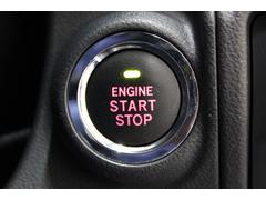 �����쥹�����������ץå��她�����ȡ�����������������Ӥ��Ƥ���Хɥ��Υ��å���������å��ϥɥ��Υ֤˿��������ǣϣˡ����󥸥󥹥����ȤϤ��Υܥ������ץå��塣 5