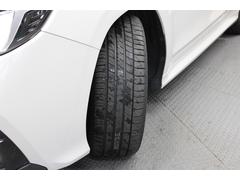 ���ʥ����䣲�����������ң������塣 6