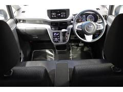 �֥�å����Ĵ�Ȥ��������Ȥ�ɥ����������褯����夤��������֤�¸��������Ȥ������ڡ����ϥ٥�������Ȥ���Ѥ��뤳�ȤǺ����ʤιԤ���򥹥ࡼ���ˡ� 2