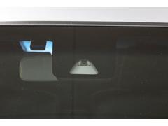 ��ž�ٱ祷���ƥॹ�ޡ��ȥ������Ȥ����ʤ��α�ž�򤷤ä���ȸ����ޤ��� 3