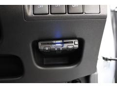 �������Ǥ�¿����ţԣ��դ��ʤΤǹ�®ƻϩ�ν������Υ󥹥ȥåס� 5