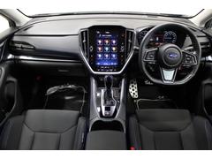 �֤ޤ��������꡼�˥󥰤�Ű�����ݡ�����϶����ޤ���ǫ���ݽ��������θ�ý������ݲù���»ܡ����鴶���դ�����ǡ��������褯����ꤤ�������ޤ��� 2