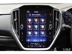 ����̤�ľ��Ū�˻Ȥ��룱��������������󥿡�����ե��᡼�����ǥ����ץ쥤������ե��ƥ�����ȥ����ƥࡣ 3