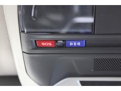 �����Хå���Ÿ������褦�ʻ��Τ䱿ž�����������Ĵ���ɤʤɡ�����κݤǤ⣲�����֣������������륻�󥿡��ȷҤ���֣ӣգ£��ңա��ӣԣ��ң̣ɣΣˡס������ѤˤϽ���Τ��������ߤ�ɬ�פǤ��� 5