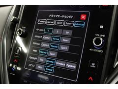 �ӣԣɥ��ݡ������������֥ɥ饤�֥⡼�ɥ��쥯�ȡס����󥸥�ν������������ѡ��θ����Ϥʤɤ����ߤ˱����������ǽ�� 4