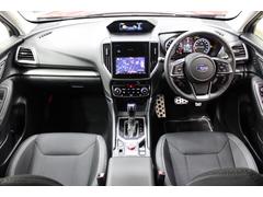 ����ץ�ʻ�Ω�ƤȲ�Ŭ���ˤ�����ä�����ƥꥢ���������������Ϥ褵���������ޤ��� 2