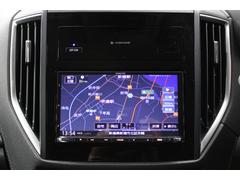 ���󥦥å������꡼�ʥӥ���������������谷�����񤢤�ޤ��� 3