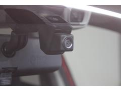 ����μּҲ�ˤ�ɬ���ʡ��ɥ饤�֥쥳���������塣���󥸥��ư��ΰ����Ͻ���Ͽ���ޤ��� 4