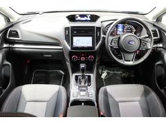 ����ץ�ʻ�Ω�ƤȲ�Ŭ���ˤ�����ä�����ƥꥢ���������������Ϥ褵���������ޤ��� 2