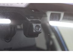 ����μּҲ�ˤ�ɬ���ʡ��ɥ饤�֥쥳���������塣���󥸥��ư��ΰ����Ͻ���Ͽ���ޤ��� 4