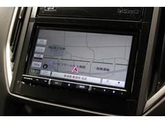 �����åĥ��ꥢ������ʥӥ�����������塣���Ƥ����ϤǤ��¤����Ȥʤ���Ū�Ϥؤ��ɤ��失�ޤ��� 5