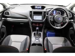 ����ץ�ʻ�Ω�ƤȲ�Ŭ���ˤ�����ä�����ƥꥢ���������������Ϥ褵���������ޤ��� 2