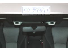 �ţ���ӣ�����ʣ֣�򡥣�����ܡ������ﳲ�ڸ��֥졼��������®�ɽ���ǽ�դ����롼������ȥ����롢������æ������Ϥ߽Ф�����ʤɤǱ�ž�򥵥ݡ��Ȥ��ޤ��� 4