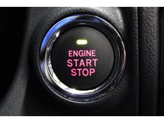 �����쥹�����������ץå��她�����ȡ�����������������Ӥ��Ƥ���Хɥ��Υ��å���������å��ϥɥ��Υ֤˿��������ǣϣˡ����󥸥󥹥����ȤϤ��Υܥ������ץå��塣 6