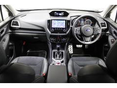 �����оΤ˥ǥ����󤵤졢���䤹�����ɵᤷ����ž�ʲ�ꡣ 2