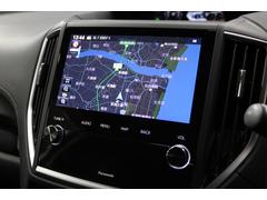 �ѥʥ��˥å��ӥ�ȥ���ʥӡ�����������緿�վ����̡��ޥ���ե��󥯥����ǥ����ץ쥤��������̤Ȥ��Ƴ��Ѥ�ɬ�פʾ������狼��䤹��ɽ�����ޤ��� 3