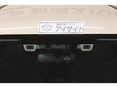 �ţ���ӣ�����ʣ֣�򡥣�����ܡ������ﳲ�ڸ��֥졼��������®�ɽ���ǽ�դ����롼������ȥ����롢������æ������Ϥ߽Ф�����ʤɤǱ�ž�򥵥ݡ��Ȥ��ޤ��� 4