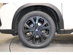 �������������ң���������ܽ����������������ߥۥ����롣ǻ���֥�å��ǻž夲���ۥ����뤬­�����饹�ݡ��ƥ����ʰ��ݤˡ� 5