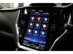 ����̤�ľ��Ū�˻Ȥ��룱��������������󥿡�����ե��᡼�����ǥ����ץ쥤������ե��ƥ�����ȥ����ƥࡣ 3