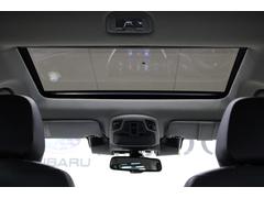 �緿���饹����롼����������������פ륵�󥷥������դ��� 6