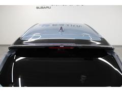 �ڥǥ����顼���奪�ץ����ۣӣԣɥ롼�ե��ݥ��顼���塣 5